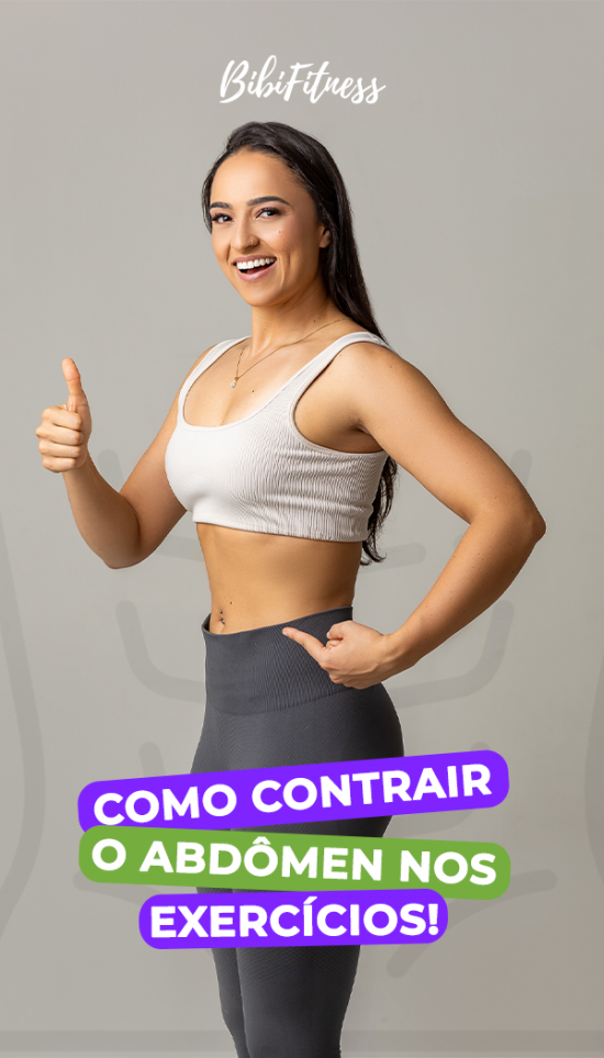 KN50BQoWGVna2DdwGYGGO2pLoCotqd2q6RDp6mnl-550x550-resized