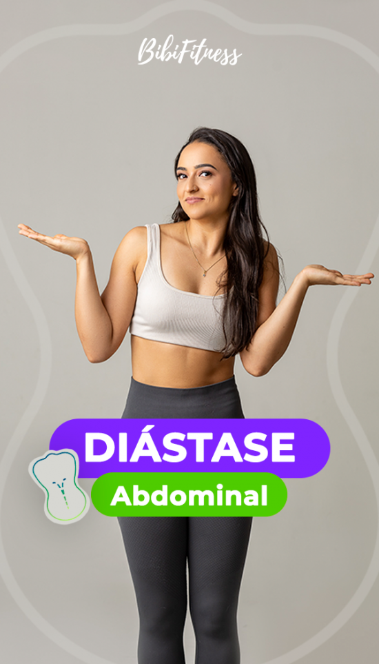 Mv0XTZ057U2JJOx4vwT1CmFHCj6WX4xGONPHhDs9-550x550-resized